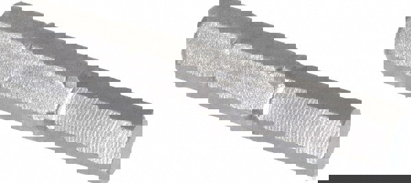 Hex Screwdriver Insert Bit: 1/4